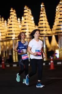 BIB: 
                            <button type="button" onclick="openModal(23764989)" class="btn btn-primary btn-sm float-right btn-popup" data-toggle="modal" data-target=".modal-high-quality">
                        <i class="fas fa-shopping-cart"></i> Add to Cart
                    </button>
                                            <button type="button" onclick="isThisMe(23764989, true)" class="btn btn-success btn-sm float-right btn-popup btn-isme hidden" data-toggle="tooltip" data-placement="bottom" title="นี่คือรูปของคุณใช่ไหม คลิกที่นี่เพื่อเอาเข้าอัลบั้ม">
                        <i class="fas fa-plus"></i> Add to album
                    </button>
                    <button type="button" onclick="isThisMe(23764989, false)" class="btn btn-warning btn-sm float-right btn-popup btn-isnotme hidden">
                        <i class="fas fa-ban"></i> Remove from album
                    </button>